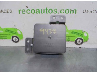Replacement electronic module for Honda Prelude (BB6/8/9) 2.2 CAT OEM IAM reference 38850S30G0 