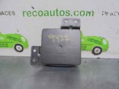Recambio de modulo electronico para honda prelude (bb6/8/9) 2.2 cat referencia OEM IAM 38850S30G0 