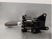 Recambio de palanca cambio para lancia musa (184) 1.3 jtd 16v referencia OEM IAM 553472570  