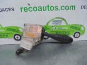 Replacement light switch for Toyota Corolla (E12) 2.0 turbodiesel CAT OEM IAM reference 02190179712 