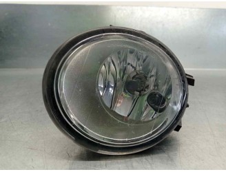 Recambio de faro antiniebla izquierdo para ford s-max (ca1) titanium referencia OEM IAM 6M2115K202AV 1598024 
