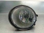 Recambio de faro antiniebla izquierdo para ford s-max (ca1) titanium referencia OEM IAM 6M2115K202AV 1598024 