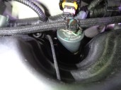 Recambio de motor completo para alfa romeo 147 (190) 1.9 jtd cat referencia OEM IAM 937A3000 5088280 55205868
