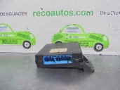 Recambio de modulo electronico para honda prelude (bb6/8/9) 2.2 cat referencia OEM IAM 38850S30G0 