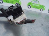 Replacement light switch for Toyota Corolla (E12) 2.0 turbodiesel CAT OEM IAM reference 02190179712 