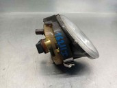Recambio de faro antiniebla izquierdo para ford s-max (ca1) titanium referencia OEM IAM 6M2115K202AV 1598024 