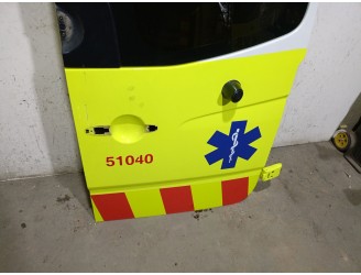 Recambio de deposito liquido direccion para hyundai sonata (nf) 2.0 crdi cat referencia OEM IAM 571503K200   2