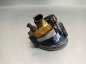 Recambio de faro antiniebla izquierdo para ford s-max (ca1) titanium referencia OEM IAM 6M2115K202AV 1598024 