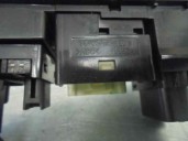 Recambio de mando retrovisor para toyota corolla (e12) 2.0 turbodiesel cat referencia OEM IAM 