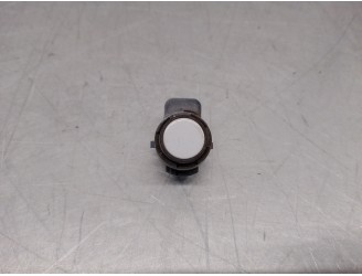 Recambio de sensor de aparcamiento para seat leon (5f1) 1.4 16v tsi referencia OEM IAM 5Q0919275C 