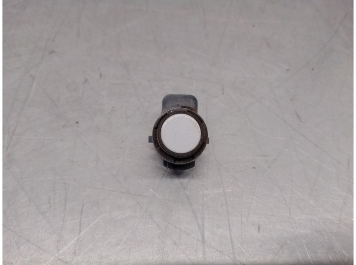 Recambio de sensor de aparcamiento para seat leon (5f1) 1.4 16v tsi referencia OEM IAM 5Q0919275C  