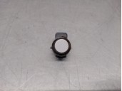 Recambio de sensor de aparcamiento para seat leon (5f1) 1.4 16v tsi referencia OEM IAM 5Q0919275C 