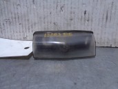 Recambio de piloto matricula para toyota prius (nhw30) 1.8 16v cat referencia OEM IAM 