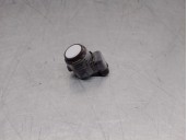 Recambio de sensor de aparcamiento para seat leon (5f1) 1.4 16v tsi referencia OEM IAM 5Q0919275C 
