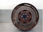 Recambio de volante motor para volkswagen passat berlina (3b2) 1.8 referencia OEM IAM 058105266 