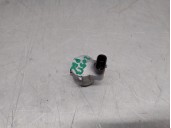 Recambio de sensor de aparcamiento para seat leon (5f1) 1.4 16v tsi referencia OEM IAM 5Q0919275C 