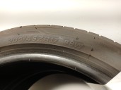 Recambio de neumatico/s para citroën ds3 1.2 12v e-thp referencia OEM IAM 205/45ZR1788W MAZZINI ECO819