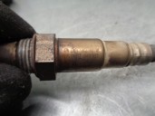 Replacement lambda sensor for mercedes-benz cls class (w219) 3.5 v6 cat OEM IAM reference 0035427018 0258017016 BOSCH