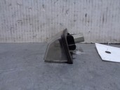 Recambio de piloto matricula para toyota prius (nhw30) 1.8 16v cat referencia OEM IAM 