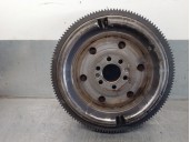 Recambio de volante motor para volkswagen passat berlina (3b2) 1.8 referencia OEM IAM 058105266 