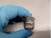 Recambio de sensor de aparcamiento para seat leon (5f1) 1.4 16v tsi referencia OEM IAM 5Q0919275C 