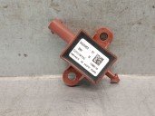 Recambio de sensor impacto para mini mini countryman (f60) cooper referencia OEM IAM 5A2A060  5WK44815 CONTINENTAL