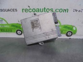 Recambio de modulo electronico para honda prelude (bb6/8/9) 2.2 cat referencia OEM IAM AEB2001NC 