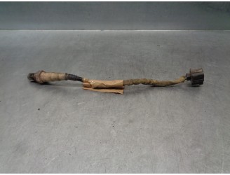 Replacement lambda sensor for mercedes-benz cls class (w219) 3.5 v6 cat OEM IAM reference 0035427018 0258006687 BOSCH