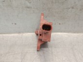 Recambio de sensor impacto para mini mini countryman (f60) cooper referencia OEM IAM 5A2A060 5WK44815 CONTINENTAL