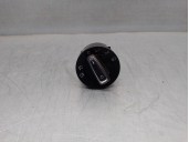 Recambio de mando luces salpicadero para seat leon (5f1) 1.4 16v tsi referencia OEM IAM 5G0941431AF 