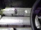 Recambio de motor completo para alfa romeo 147 (190) 1.9 jtd cat referencia OEM IAM 937A3000 5088280 55205868