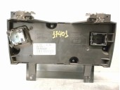 Recambio de mando climatizador para lancia musa (184) 1.3 jtd 16v referencia OEM IAM 735455691  DENSO