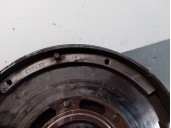 Recambio de volante motor para volkswagen passat berlina (3b2) 1.8 referencia OEM IAM 058105266 