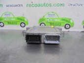 Recambio de modulo electronico para honda prelude (bb6/8/9) 2.2 cat referencia OEM IAM AEB2001NC 