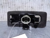 Recambio de piloto matricula para toyota prius (nhw30) 1.8 16v cat referencia OEM IAM   