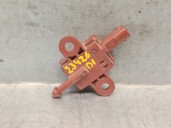 Recambio de sensor impacto para mini mini countryman (f60) cooper referencia OEM IAM 5A2A060  5WK44815 CONTINENTAL