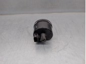 Recambio de mando luces salpicadero para seat leon (5f1) 1.4 16v tsi referencia OEM IAM 5G0941431AF  