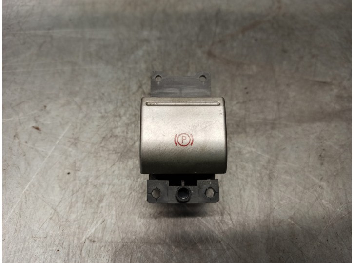 Recambio de palanca freno de mano para ford s-max (ca1) titanium referencia OEM IAM 6M2T2B623AD  