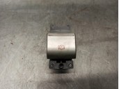 Recambio de palanca freno de mano para ford s-max (ca1) titanium referencia OEM IAM 6M2T2B623AD  