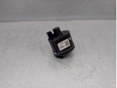 Recambio de mando luces salpicadero para seat leon (5f1) 1.4 16v tsi referencia OEM IAM 5G0941431AF  