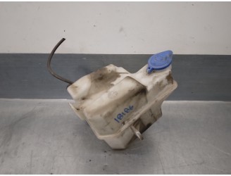 Recambio de deposito limpia para kia pregio ii (tb) (2004 =>) 2.5 referencia OEM IAM 0K7A167480  