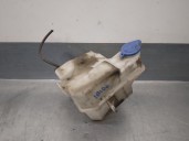 Recambio de deposito limpia para kia pregio ii (tb) (2004 =>) 2.5 referencia OEM IAM 0K7A167480  