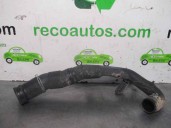 Replacement tube for Seat Ibiza (6L1) 1.4 TDI OEM IAM reference 6Q0129654BD 