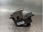 Recambio de palanca freno de mano para ford s-max (ca1) titanium referencia OEM IAM 6M2T2B623AD  