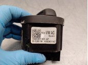 Recambio de mando luces salpicadero para seat leon (5f1) 1.4 16v tsi referencia OEM IAM 5G0941431AF 