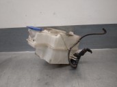 Recambio de deposito limpia para kia pregio ii (tb) (2004 =>) 2.5 referencia OEM IAM 0K7A167480  