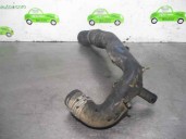 Replacement tube for Seat Ibiza (6L1) 1.4 TDI OEM IAM reference 6Q0129654BD 