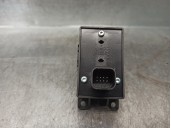 Recambio de palanca freno de mano para ford s-max (ca1) titanium referencia OEM IAM 6M2T2B623AD  