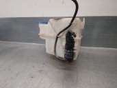 Recambio de deposito limpia para kia pregio ii (tb) (2004 =>) 2.5 referencia OEM IAM 0K7A167480  