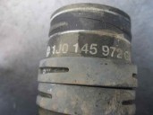 Recambio de tubo para seat ibiza (6l1) 1.4 tdi referencia OEM IAM 6Q0129654BD  